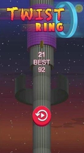 ������ת (4)