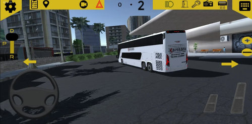 �����ʿģ��