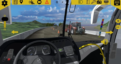 �����ʿģ��