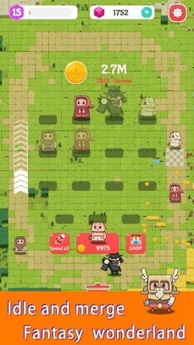 ����ϳɴ� (3)