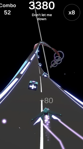 e9356b0d843513d6be0bdcd54b80a40d