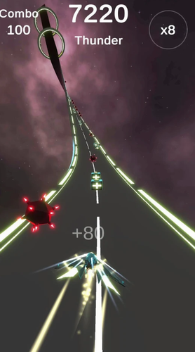 ff152f223fdc7ecf6222f98fdd4ebae3