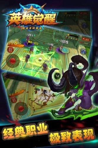 Ӣ�۵ľ��� (3)