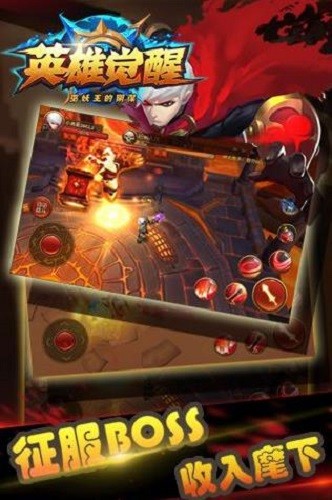 Ӣ�۵ľ��� (5)