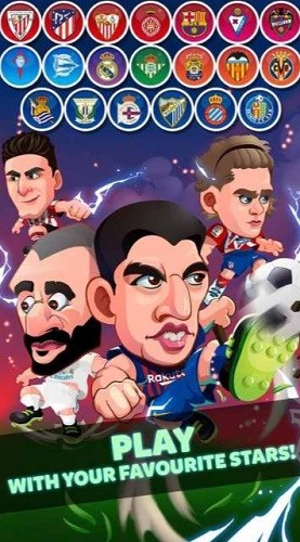 ͷ��Ӣ��2018 (3)