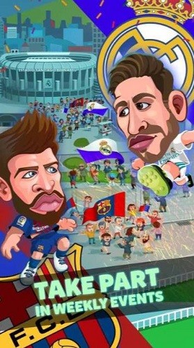 ͷ��Ӣ��2018 (2)