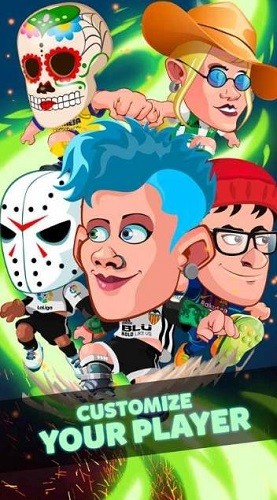 ͷ��Ӣ��2018 (5)