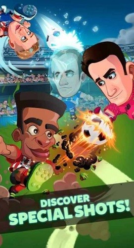 ͷ��Ӣ��2018 (4)