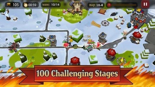 ��ħ�ѹ� (2)