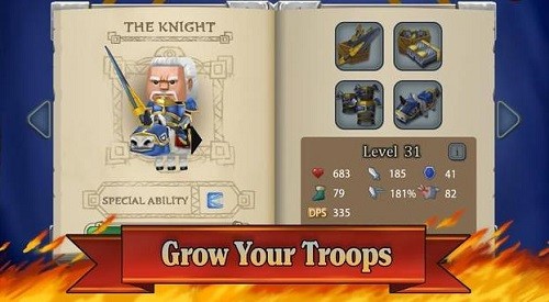 ��ħ�ѹ� (4)