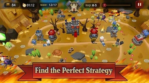 ��ħ�ѹ� (5)