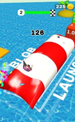 �������� (2)