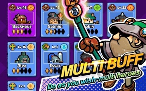 �ڰ���Ѩ (4)