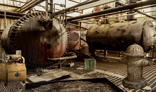 1d88602ccd1e76229b767c58bc2716ff