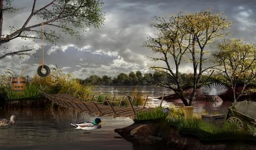 128a2150705ac9a42771ad7790951344