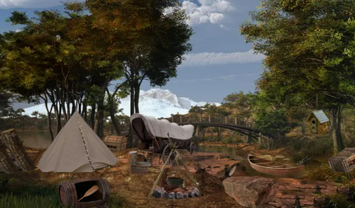 fc33a308b5dbb0d023a5922fb26b4c61