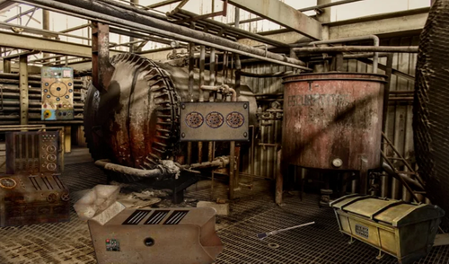 f86a5ffab339899ef6b79693d1e0fcf3