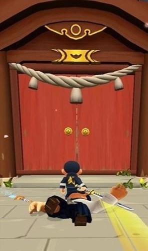 �޵���ʿ (1)