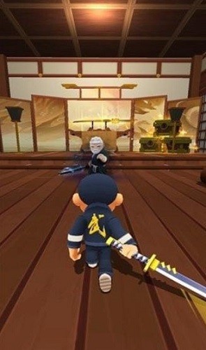 �޵���ʿ (3)