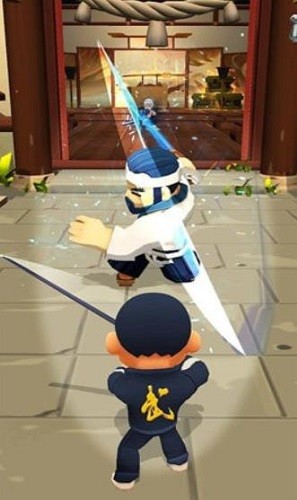 �޵���ʿ (2)