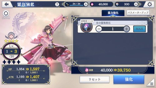 05cb3aedcd47d729bd3f78a1e74a566b