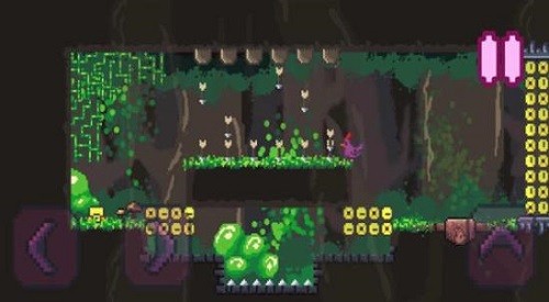 Ӳ���ϼ� (4)