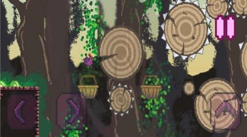 Ӳ���ϼ� (3)