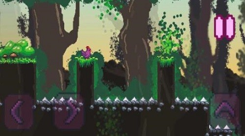 Ӳ���ϼ� (2)