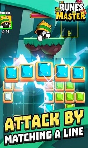 �����ʦ (4)