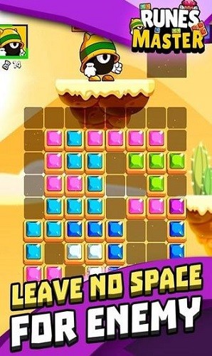 �����ʦ (2)