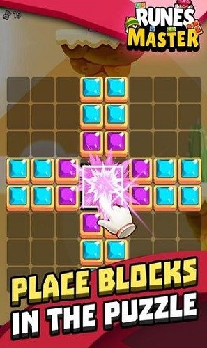 �����ʦ (3)