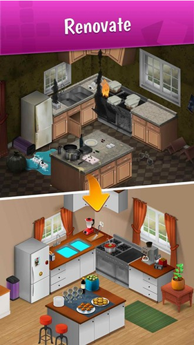 ������������İ�