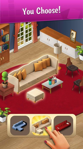 ������������İ�