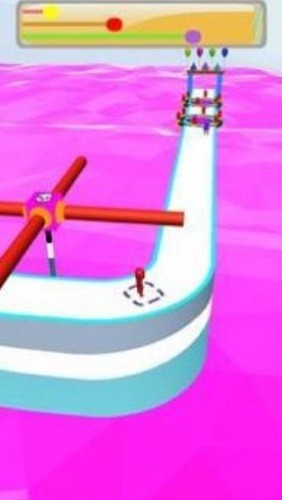 3D�������� (3)