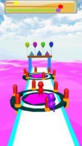 3D�������� (2)