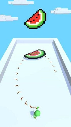 ������3D (5)