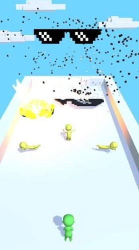 ������3D (3)