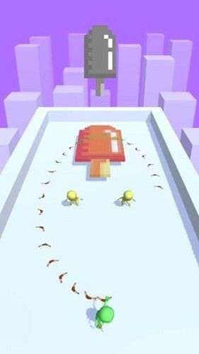 ������3D (2)