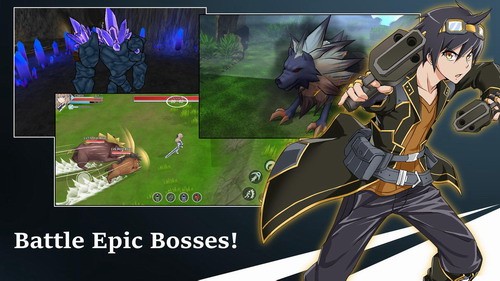 ʷʫ����2������