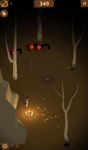 ���ļ�ͷ (2)