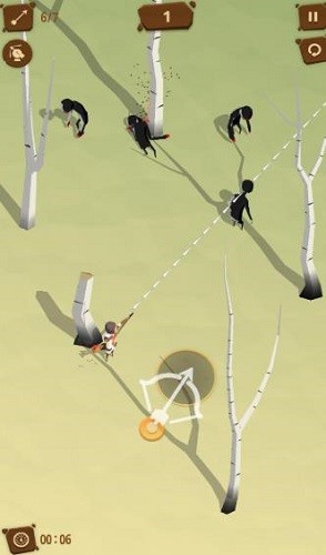 ���ļ�ͷ (3)