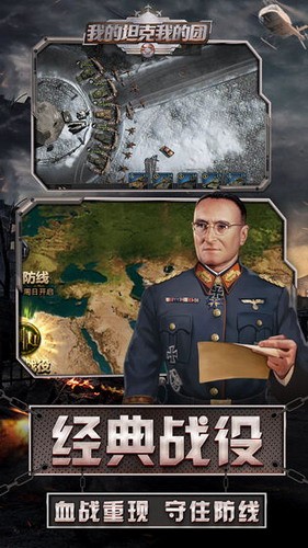 �ҵ�̹���ҵ���