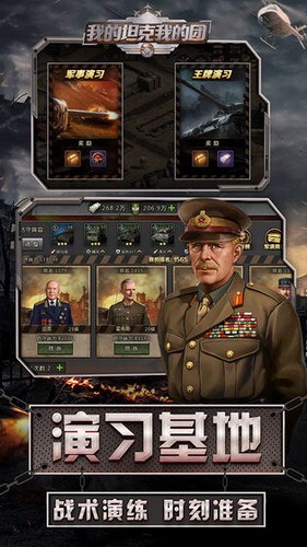 �ҵ�̹���ҵ���