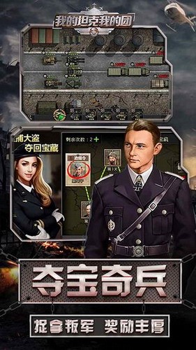 �ҵ�̹���ҵ���