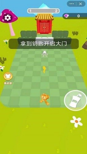 ���ӷ�è (2)