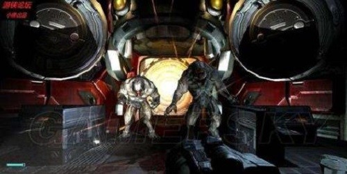 ����սʿ3 (2)