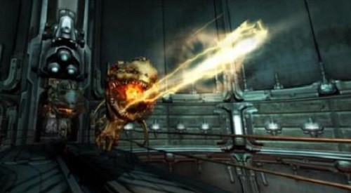 ����սʿ3 (3)