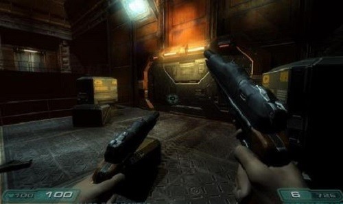 ����սʿ3 (4)