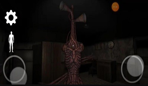 ����ͷvsС������ (4)