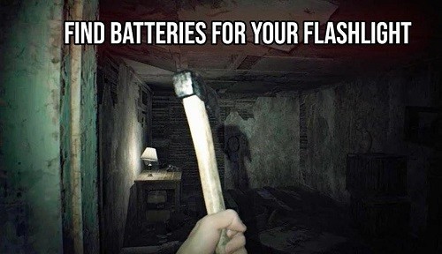 ����ͷvsС������ (2)